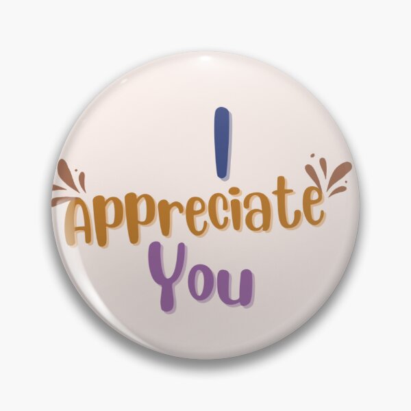 Item preview, Stickers ,  Affirmations,  Quotes  designed and sold by RiseAbove22.