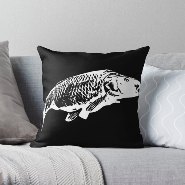 Fisherman Pillows & Cushions for Sale