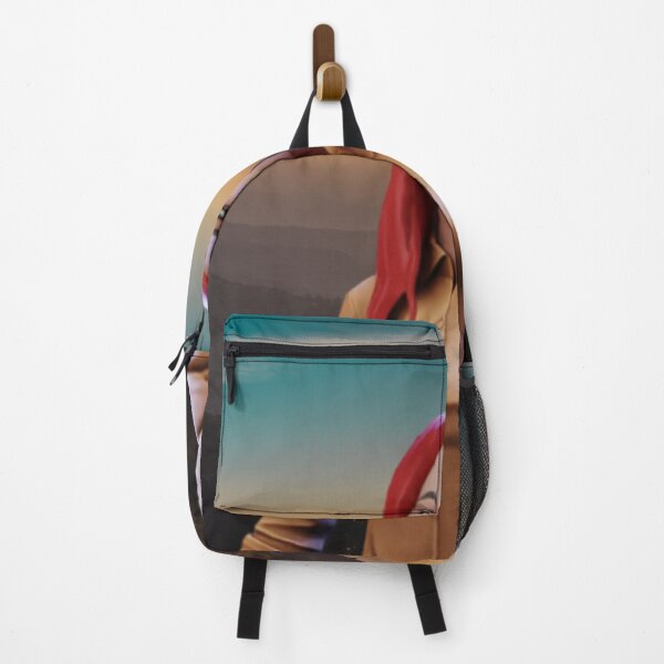 Item preview, Modern monaliza designed and sold by geartes.