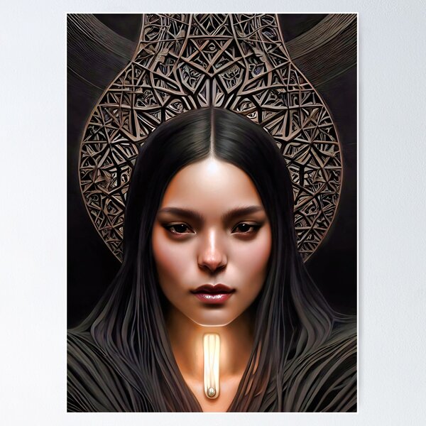 Item preview, beautiful darkness designed and sold by 7infernus.