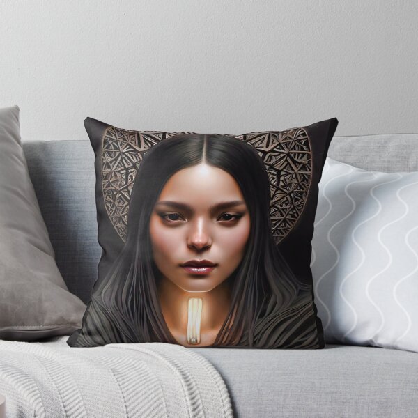 Item preview, beautiful darkness designed and sold by 7infernus.