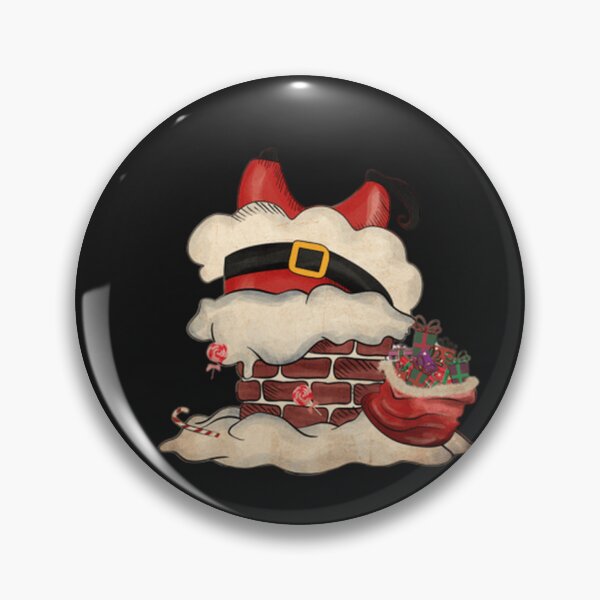 Item preview, christmas background designed and sold by mouda20.