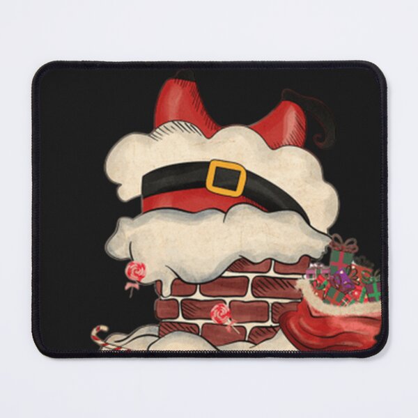 Item preview, christmas background designed and sold by mouda20.