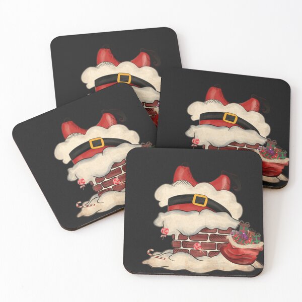 Item preview, christmas background designed and sold by mouda20.