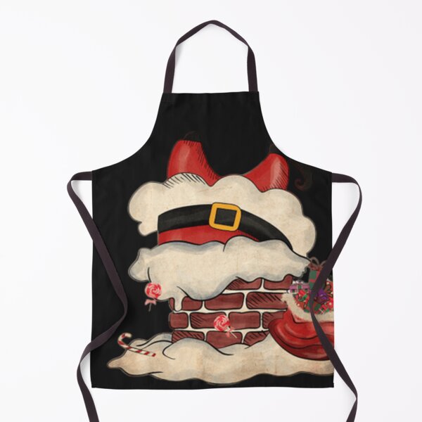 Item preview, christmas background designed and sold by mouda20.