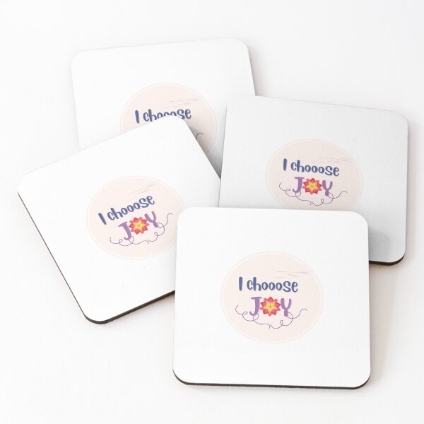 Item preview, Stickers, Affirmations,  Quotes  designed and sold by RiseAbove22.