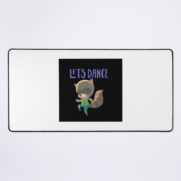 Item preview, Let's dance designed and sold by ArtsOfWonder.