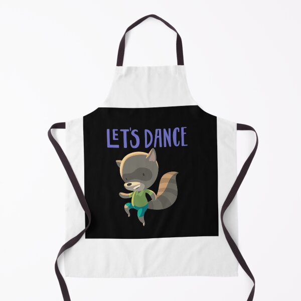Item preview, Let's dance designed and sold by ArtsOfWonder.