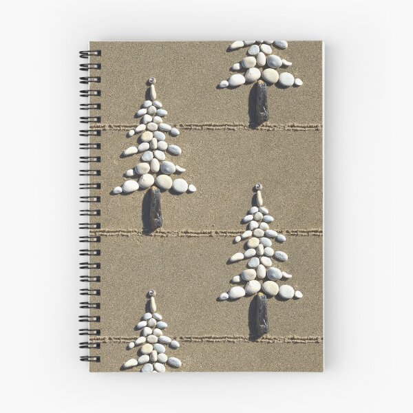 Item preview, Winter Tree designed and sold by ShorelineSally.