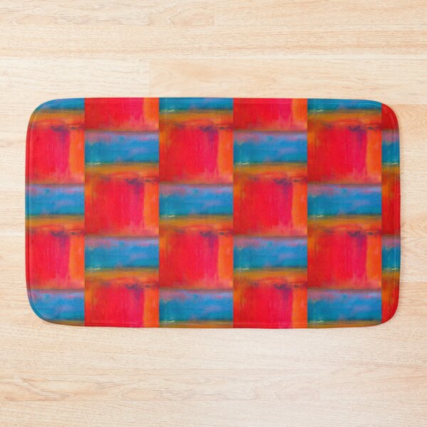 Item preview, SUNSET OVER THE GOBI DESERT designed and sold by sailorsam1805.