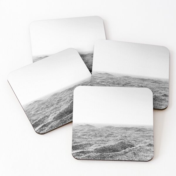 Item preview, Terra Firma  designed and sold by Jason Tompkins.