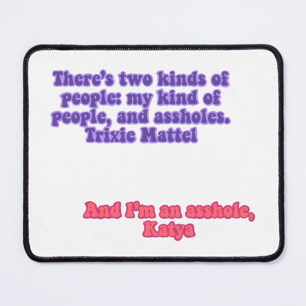 Item preview, UNHhhh intro episode 171 designed and sold by oliviarettew.