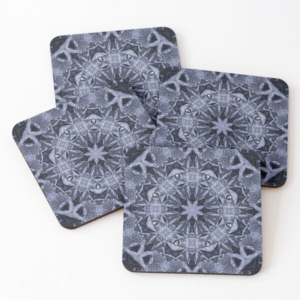 Item preview, Blue Metal designed and sold by Christine Lake.