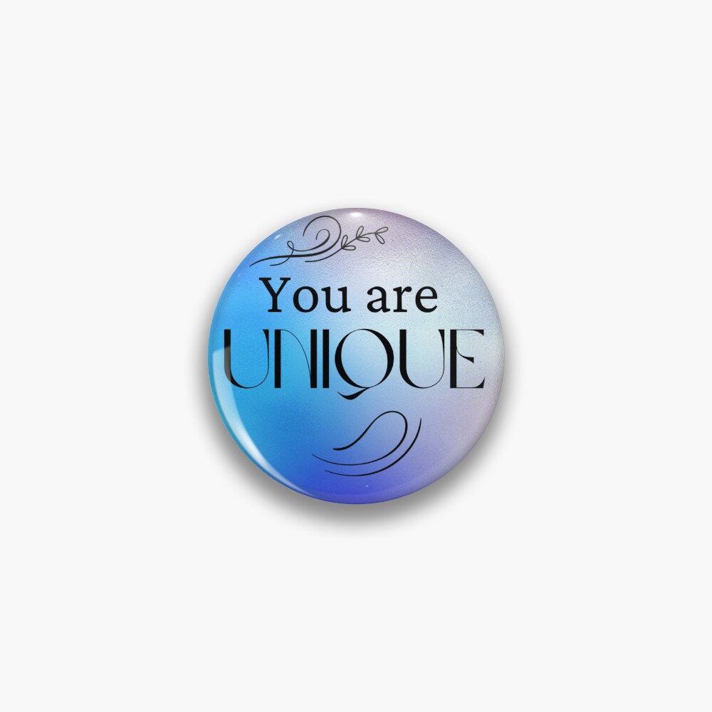 Item preview, Pin designed and sold by RiseAbove22.