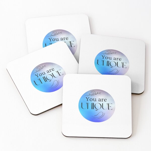 Item preview, Affirmations Stickers  designed and sold by RiseAbove22.