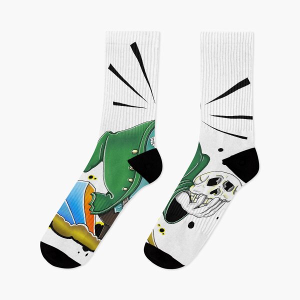 Item preview, Rom and death designed and sold by dpdigitalart.