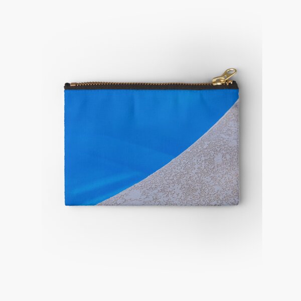 Item preview, Poolside designed and sold by Bo Insogna.