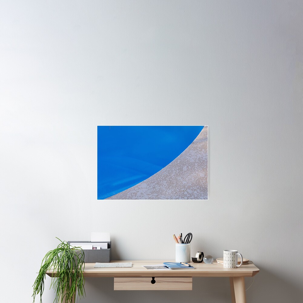 Item preview, Poster designed and sold by mrbo.