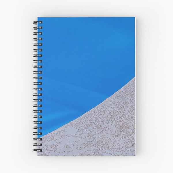 Item preview, Poolside designed and sold by Bo Insogna.