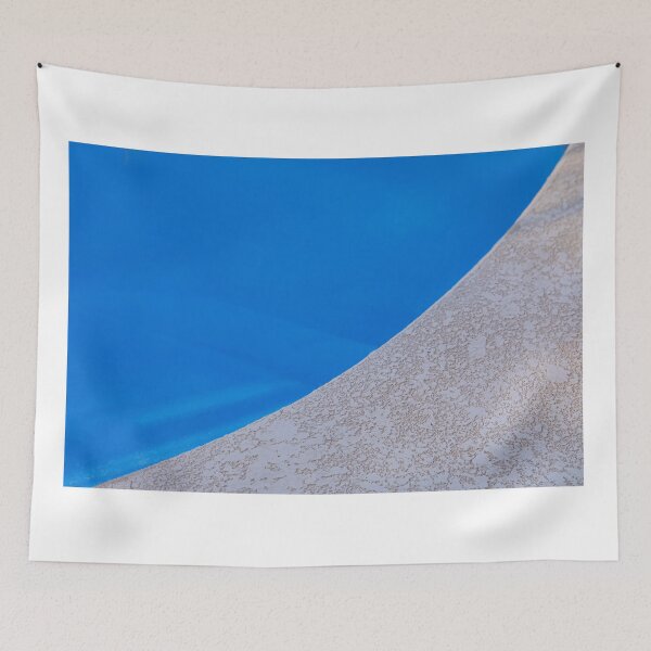 Item preview, Poolside designed and sold by Bo Insogna.