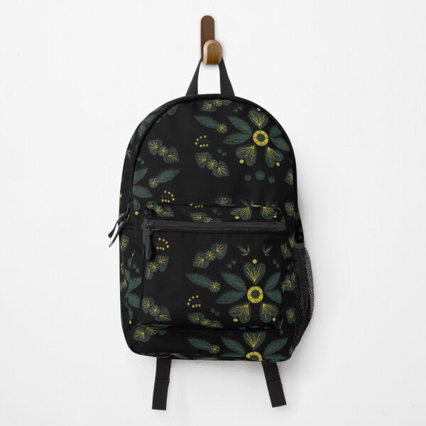 Item preview, Scandinavian dark designed and sold by Studio Mattie.