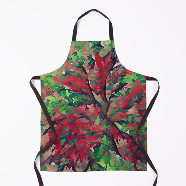 Item preview, tree in spring designed and sold by All-Desing.