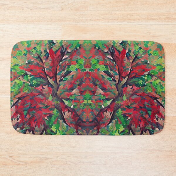 Item preview, tree in spring designed and sold by All-Desing.