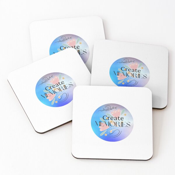 Item preview, Stickers, Affirmations  designed and sold by RiseAbove22.