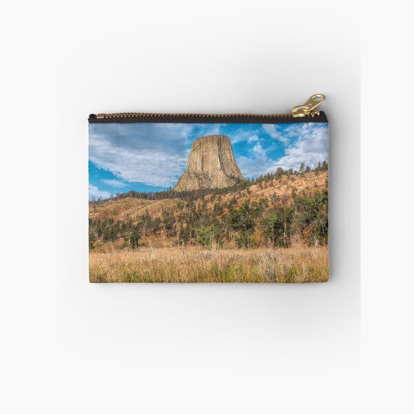 Item preview, Up On A Rise designed and sold by John Bailey.
