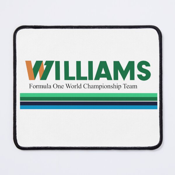 Item preview, Vintage F1 designed and sold by adrien72140.