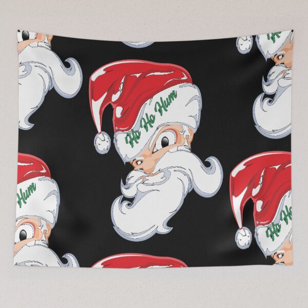 Item preview,    Frosty The Snowman Face designed and sold by MckinleyArt.
