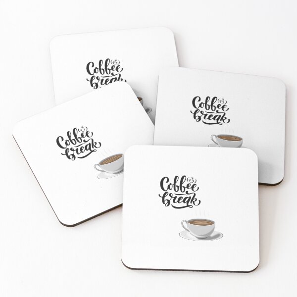 Item preview, Stickers,  Affirmations,  Quotes  designed and sold by RiseAbove22.
