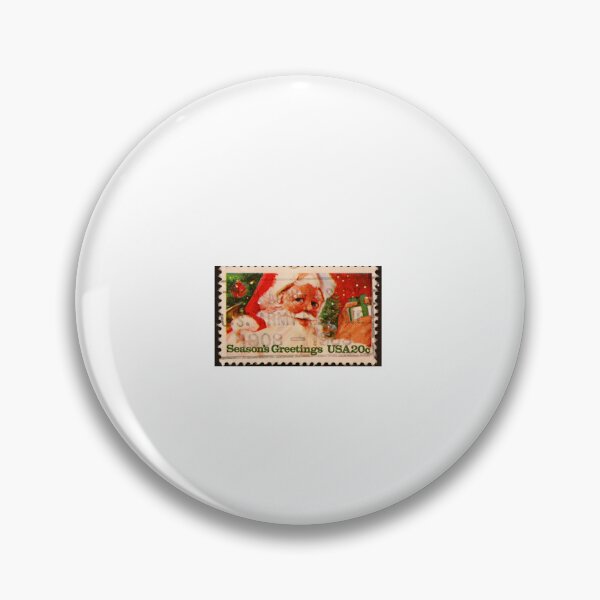 Item preview,  SEASON`S GREETING USA    designed and sold by marie1919.