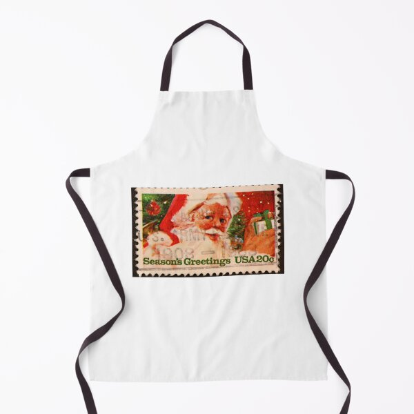 Item preview, SEASON`S GREETING USA designed and sold by marie1919.