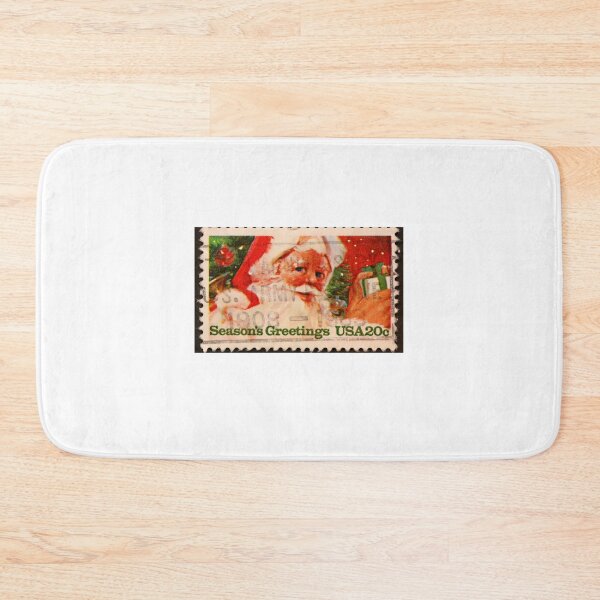 Item preview,  SEASON`S GREETING USA    designed and sold by marie1919.