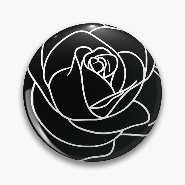 Item preview, Rose designed and sold by KDTB Clothes.