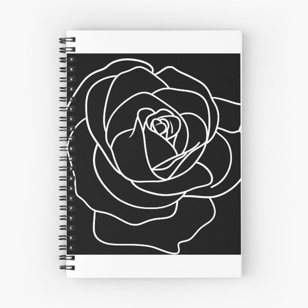 Item preview, Rose designed and sold by KDTB Clothes.