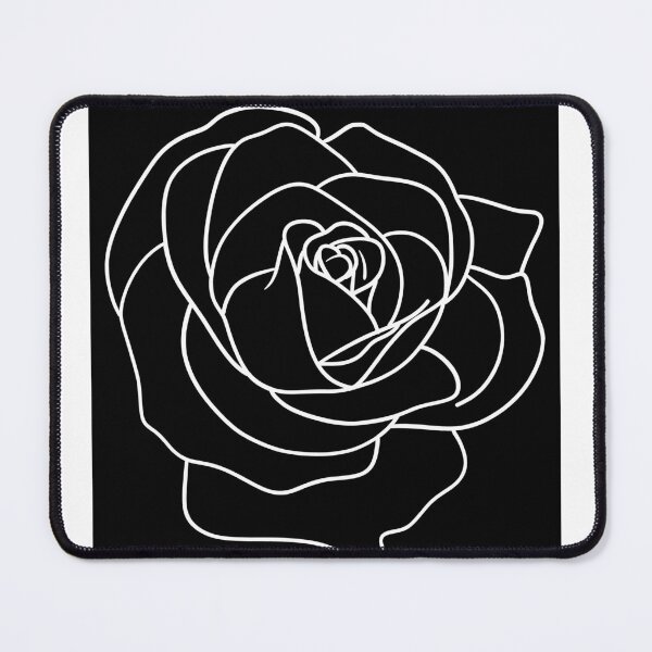 Item preview, Rose designed and sold by KDTB Clothes.