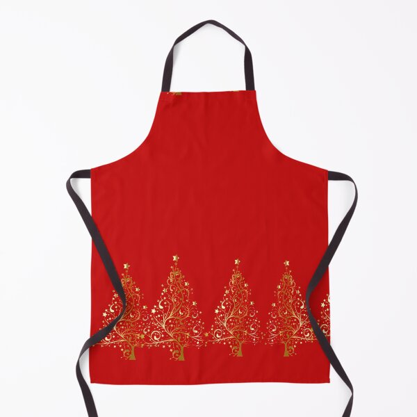 Item preview, Christmas Tree designed and sold by Yelenaday.