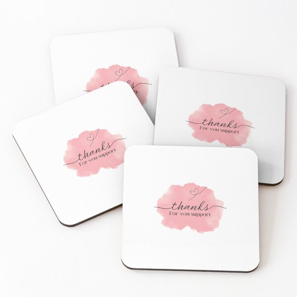 Item preview, Stickers,  RiseAbove22  designed and sold by RiseAbove22.