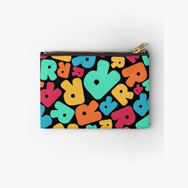 Item preview, Alphabets designed and sold by TowTees.