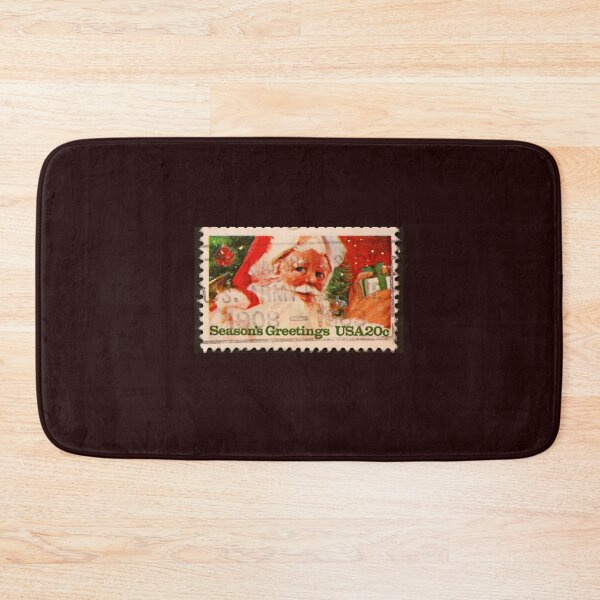 Item preview,   SEASON`S GREETING USA    designed and sold by marie1919.