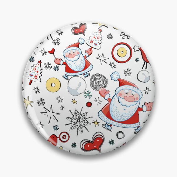 Item preview, Christmas design  designed and sold by Eshan91.