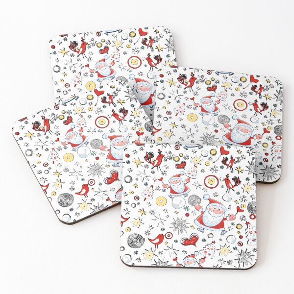 Item preview, Christmas design  designed and sold by Eshan91.
