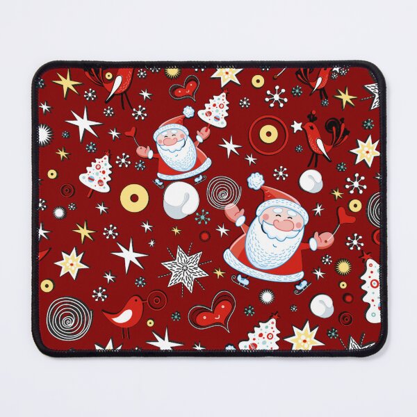 Item preview, Christmas design  designed and sold by Eshan91.