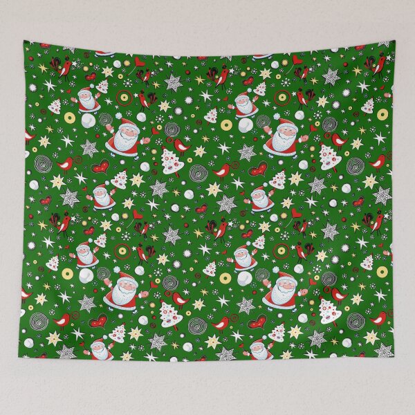 Item preview, Christmas design  designed and sold by Eshan91.