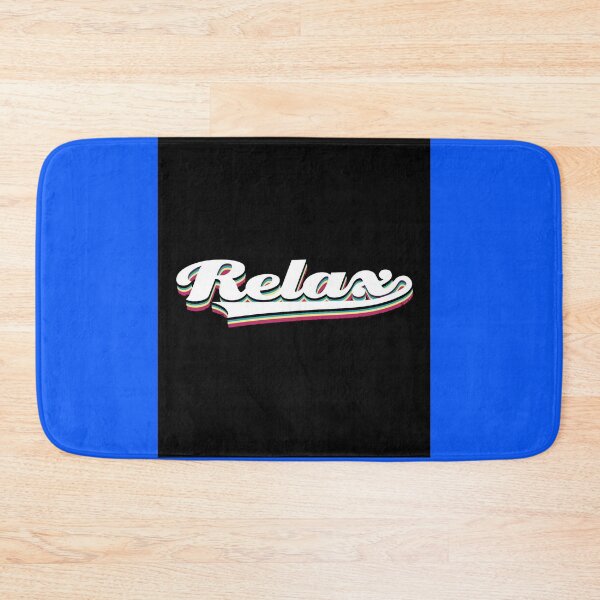 Item preview, Silhouette: Relax designed and sold by mturns57.
