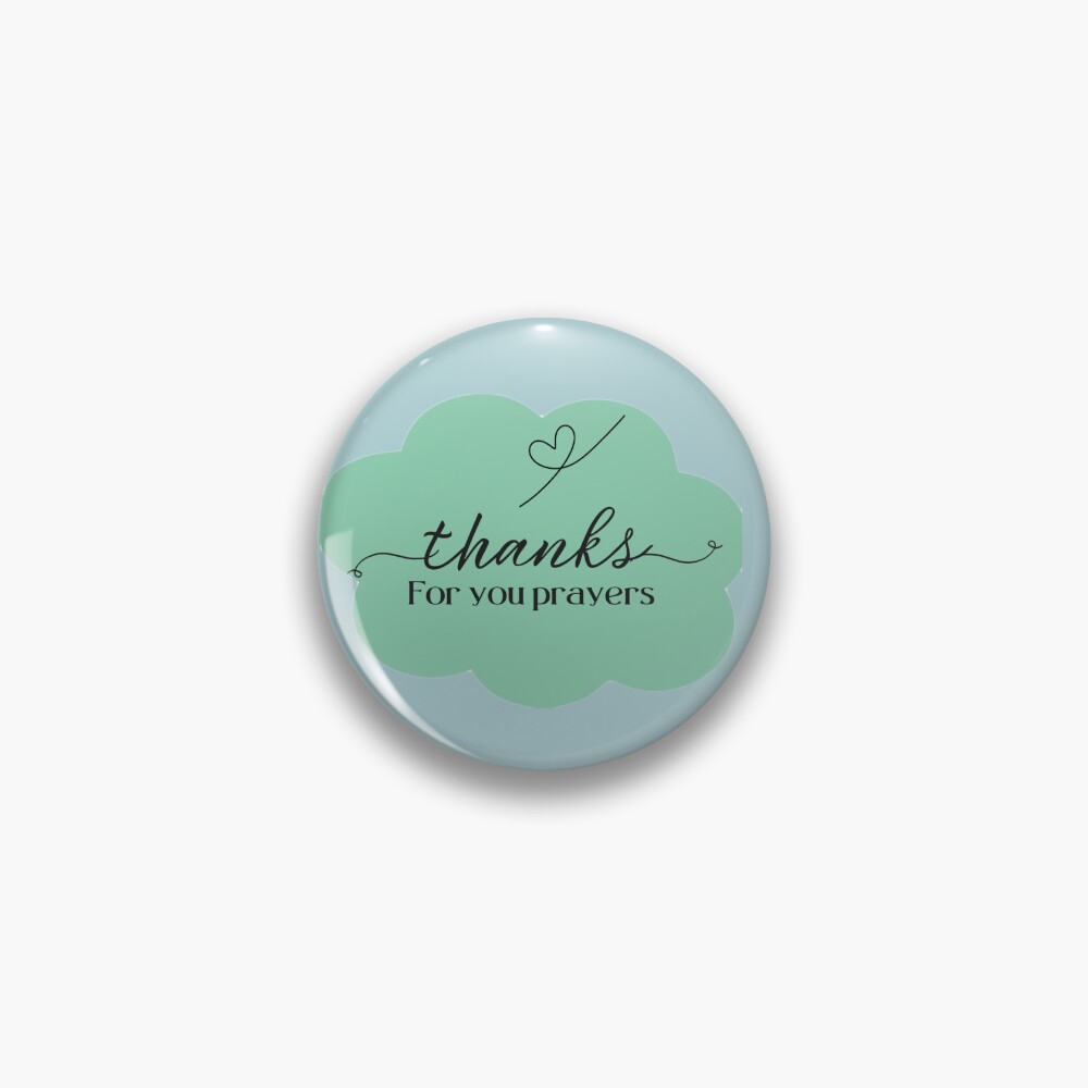 Item preview, Pin designed and sold by RiseAbove22.