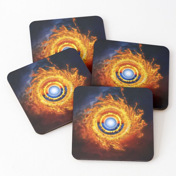 Item preview, Gateway:  Fire portal designed and sold by Glen Doll.