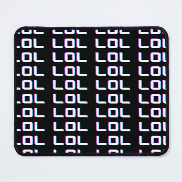 Item preview, LOL LOL LOL designed and sold by KDTB Clothes.